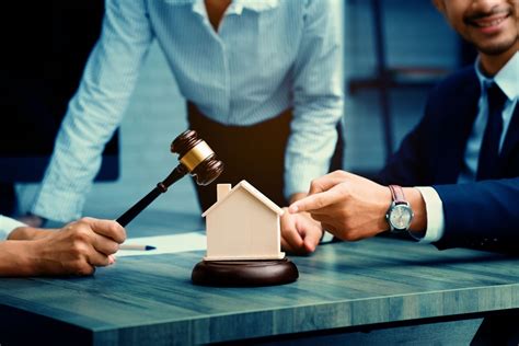 real estate attorney st louis free consultation|Real Estate Attorneys in St. Louis & Clayton, MO